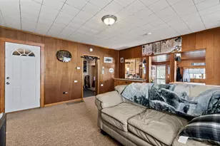 171 Warner Ave, Logan, OH 43138 - Photo 12