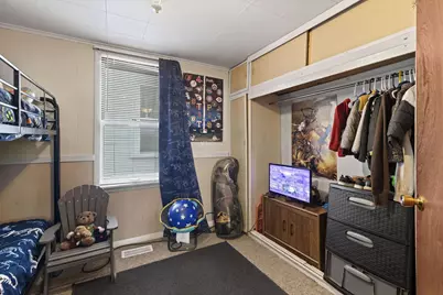 171 Warner Avenue, Logan, OH 43138 - Photo 22