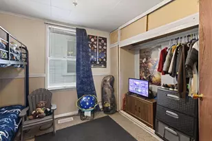 171 Warner Ave, Logan, OH 43138 - Photo 22