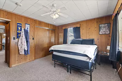 171 Warner Avenue, Logan, OH 43138 - Photo 14