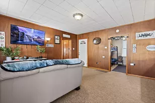 171 Warner Ave, Logan, OH 43138 - Photo 10