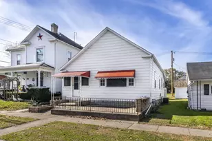 171 Warner Ave, Logan, OH 43138 - Photo 2