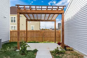 1138 Mt Vernon Ave, Columbus, OH 43203 - Photo 50