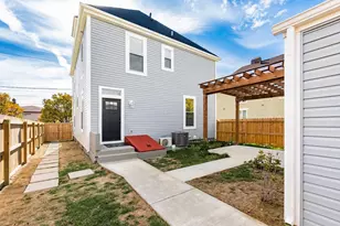 1138 Mt Vernon Ave, Columbus, OH 43203 - Photo 46