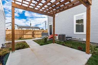 1138 Mount Vernon Avenue, Columbus, OH 43203 - Photo 52