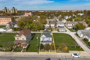 1138 Mt Vernon Ave, Columbus, OH 43203 - Photo 56