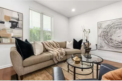 1138 Mount Vernon Avenue, Columbus, OH 43203 - Photo 8