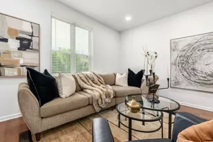 1138 Mt Vernon Ave, Columbus, OH 43203 - Photo 8