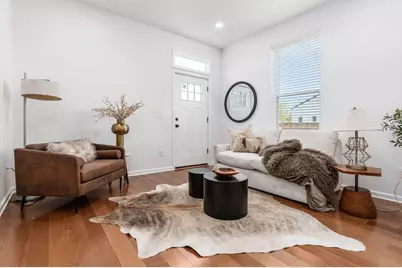 1138 Mount Vernon Avenue, Columbus, OH 43203 - Photo 18