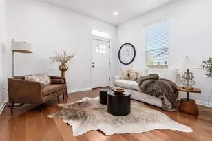 1138 Mt Vernon Ave, Columbus, OH 43203 - Photo 18