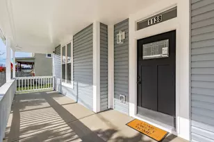 1138 Mt Vernon Ave, Columbus, OH 43203 - Photo 54