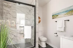 1138 Mt Vernon Ave, Columbus, OH 43203 - Photo 24