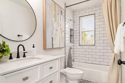 1138 Mount Vernon Avenue, Columbus, OH 43203 - Photo 32