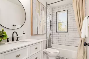 1138 Mt Vernon Ave, Columbus, OH 43203 - Photo 32