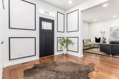 1138 Mount Vernon Avenue, Columbus, OH 43203 - Photo 6