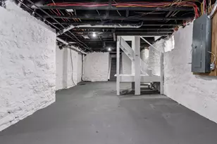 1138 Mt Vernon Ave, Columbus, OH 43203 - Photo 42