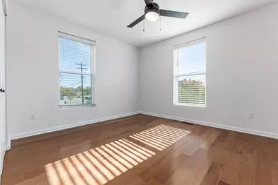 1138 Mount Vernon Avenue, Columbus, OH 43203 - Photo 20