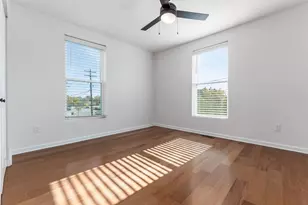 1138 Mt Vernon Ave, Columbus, OH 43203 - Photo 20