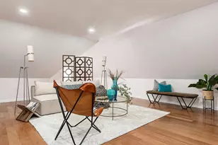 1138 Mt Vernon Ave, Columbus, OH 43203 - Photo 36