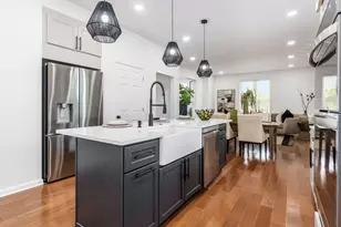 1138 Mt Vernon Ave, Columbus, OH 43203 - Photo 14