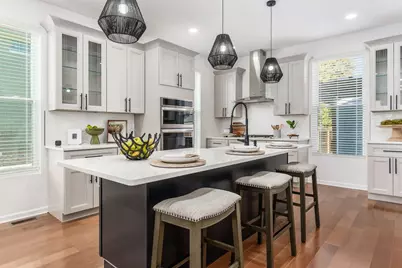 1138 Mount Vernon Avenue, Columbus, OH 43203 - Photo 12