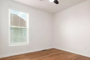 1138 Mt Vernon Ave, Columbus, OH 43203 - Photo 30