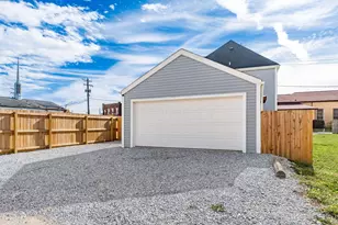 1138 Mt Vernon Ave, Columbus, OH 43203 - Photo 44