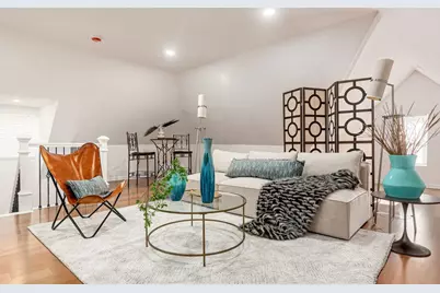 1138 Mount Vernon Avenue, Columbus, OH 43203 - Photo 38