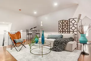 1138 Mt Vernon Ave, Columbus, OH 43203 - Photo 38