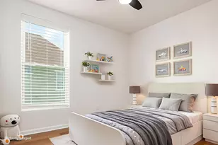 1138 Mt Vernon Ave, Columbus, OH 43203 - Photo 28