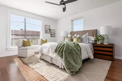 1138 Mount Vernon Avenue, Columbus, OH 43203 - Photo 22