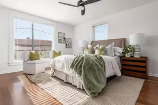 1138 Mt Vernon Ave, Columbus, OH 43203 - Photo 22