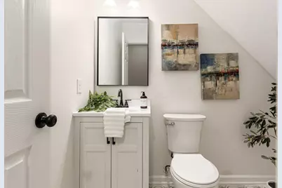 1138 Mount Vernon Avenue, Columbus, OH 43203 - Photo 40