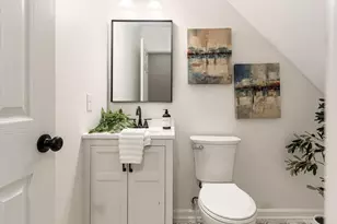 1138 Mt Vernon Ave, Columbus, OH 43203 - Photo 40