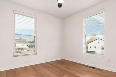 1138 Mount Vernon Avenue, Columbus, OH 43203 - Photo 34