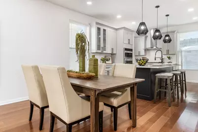 1138 Mount Vernon Avenue, Columbus, OH 43203 - Photo 10