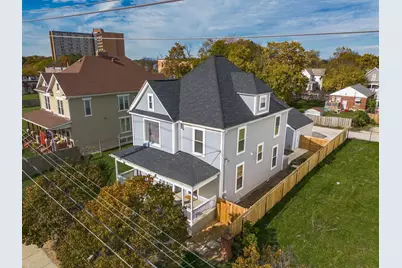 1138 Mount Vernon Avenue, Columbus, OH 43203 - Photo 60