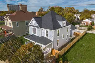 1138 Mt Vernon Ave, Columbus, OH 43203 - Photo 60