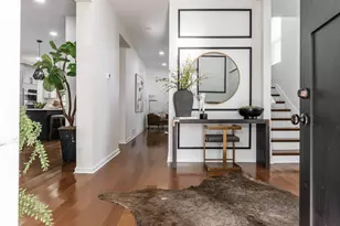 1138 Mt Vernon Ave, Columbus, OH 43203 - Photo 4