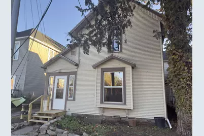 229 W Columbia Street, Marion, OH 43302 - Photo 2