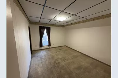 229 W Columbia Street, Marion, OH 43302 - Photo 16