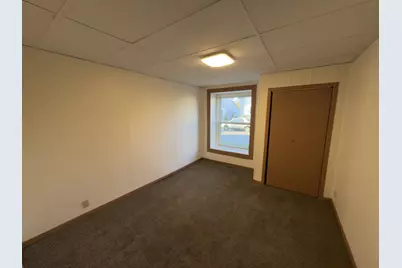 229 W Columbia Street, Marion, OH 43302 - Photo 10