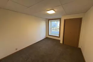 229 W Columbia St, Marion, OH 43302 - Photo 10