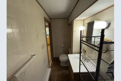 229 W Columbia Street, Marion, OH 43302 - Photo 14