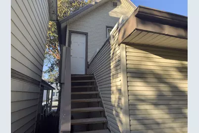 229 W Columbia Street, Marion, OH 43302 - Photo 18