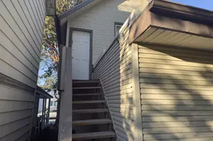 229 W Columbia St, Marion, OH 43302 - Photo 18