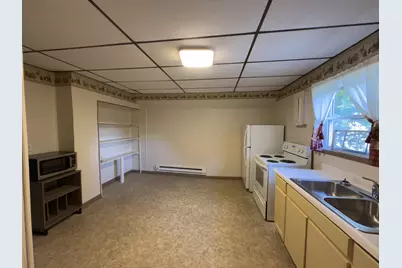 229 W Columbia Street, Marion, OH 43302 - Photo 12