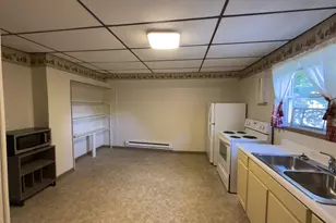 229 W Columbia St, Marion, OH 43302 - Photo 12