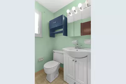 533 Douglas Drive, Circleville, OH 43113 - Photo 16