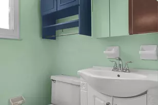 533 Douglas Dr, Circleville, OH 43113 - Photo 16